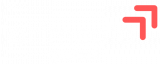 Primedia Global